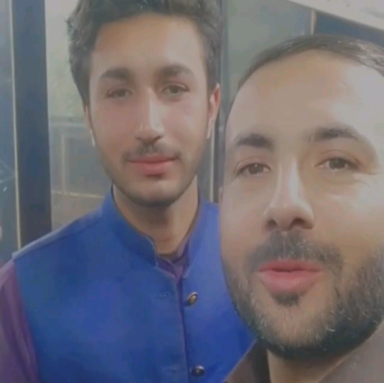 Junaid khaNi 😘 m..junaidkhan6