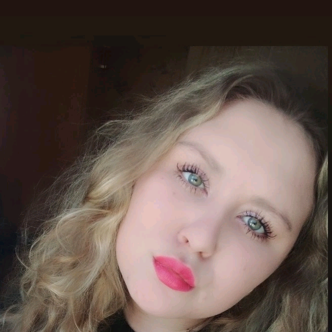Юлия samokhinayuliaaaa