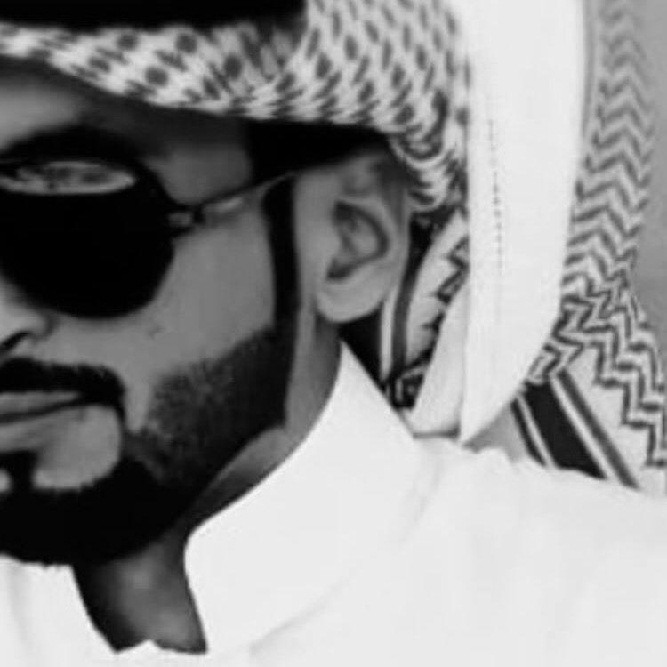 ﮼نايف↩️ 𝑺𝑯♥️🎵 nyooef.2020