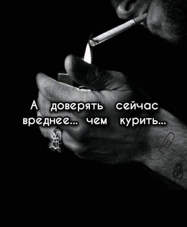 bbbbbb aleqsa2w