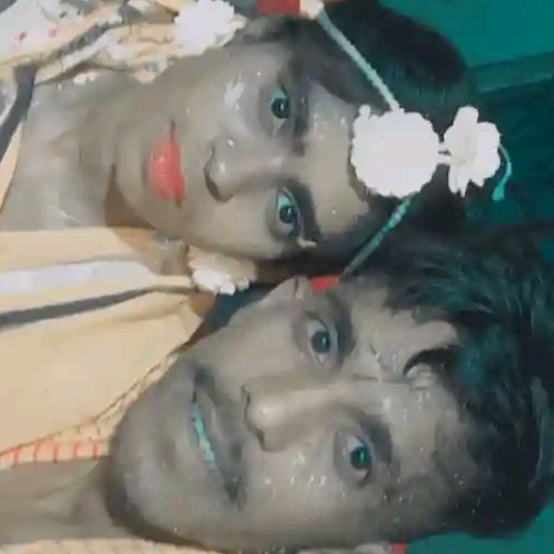 jibon____________mou mou_______moni
