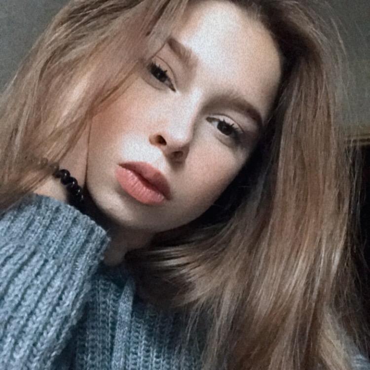 Sofka sofka666999