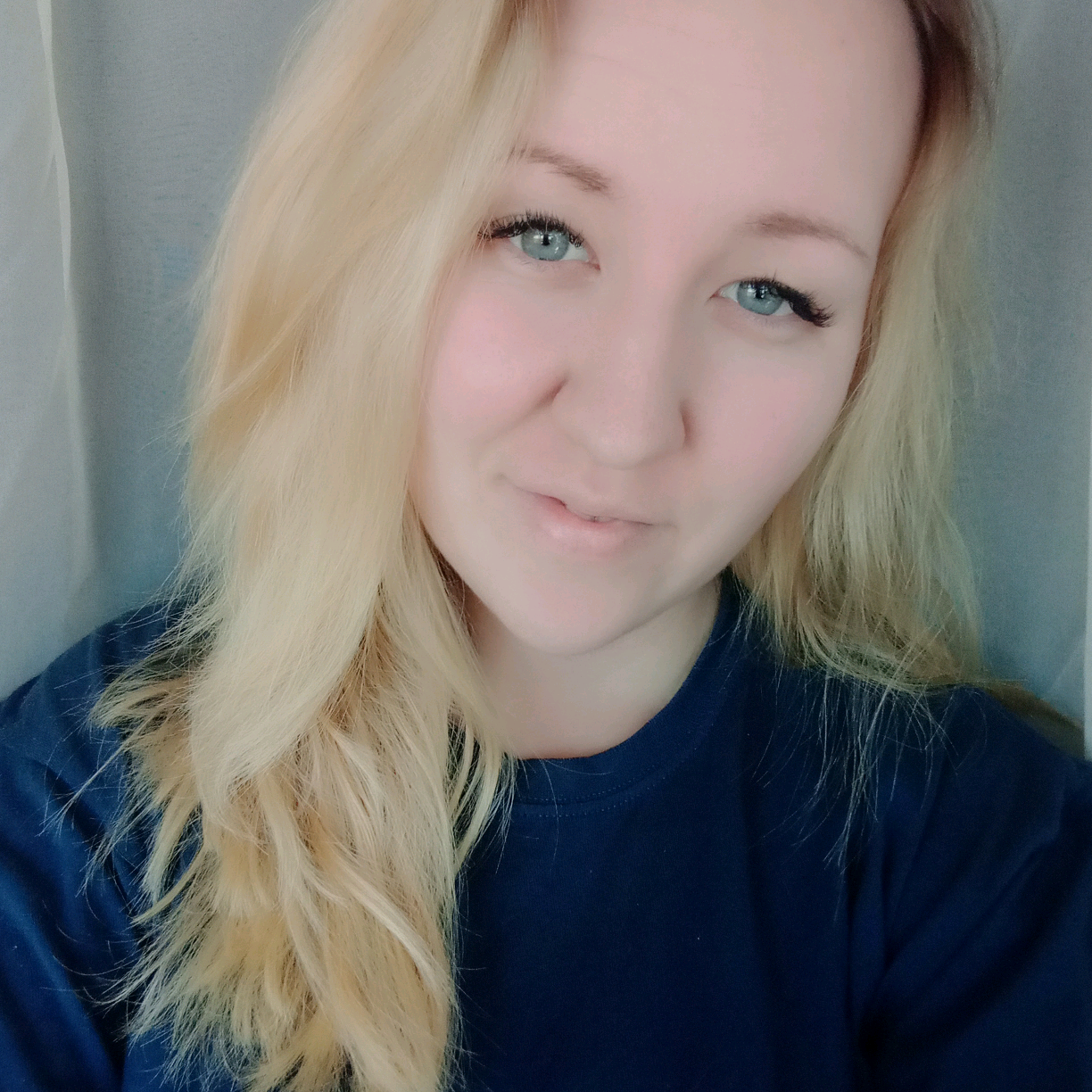 Анастасия Зуб anastasia34zu