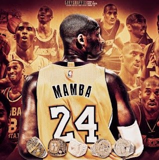 nba nbagangs