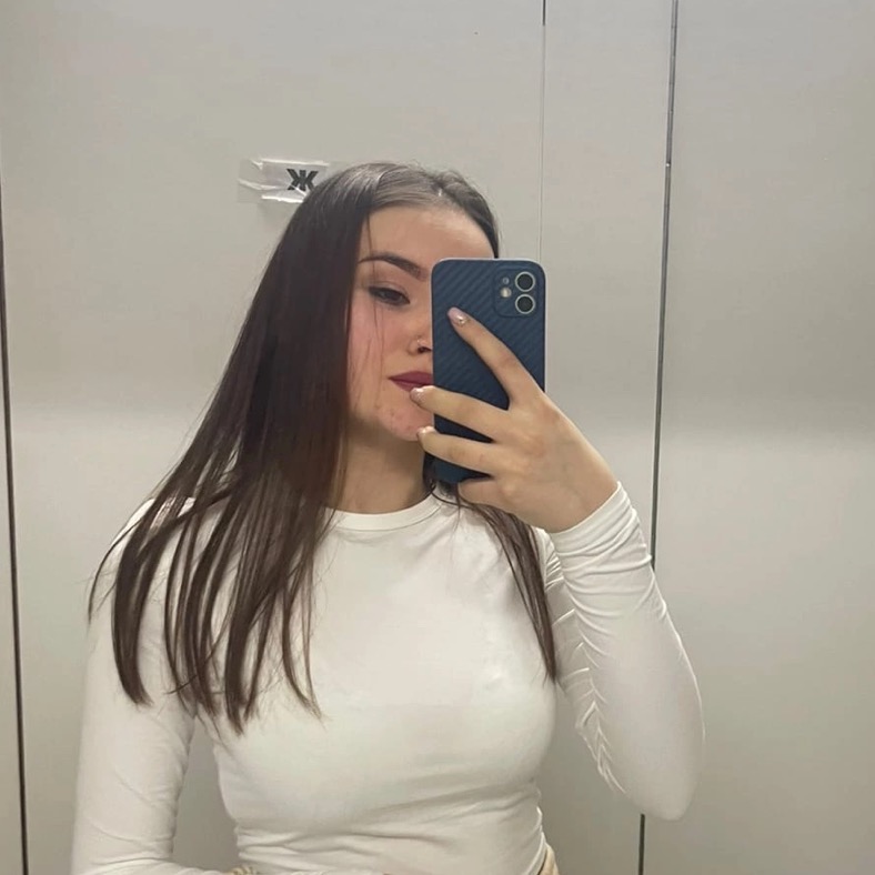 mamassita mamassitaaaa