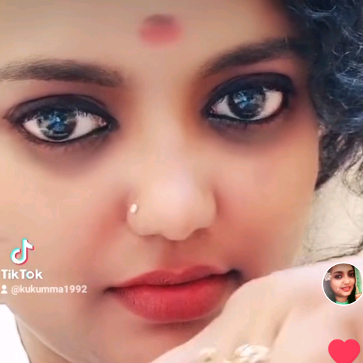 🙈കുക്കുമ്മ 🙈goddess of love kukumma1992