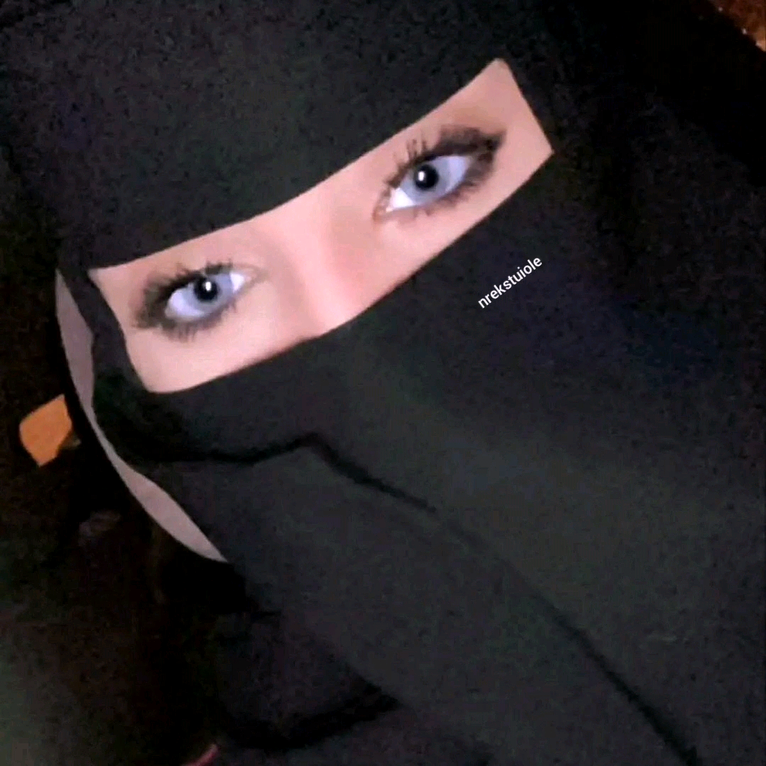 اميرة👑 نفسي🙋‍♀️ nrekstuiole