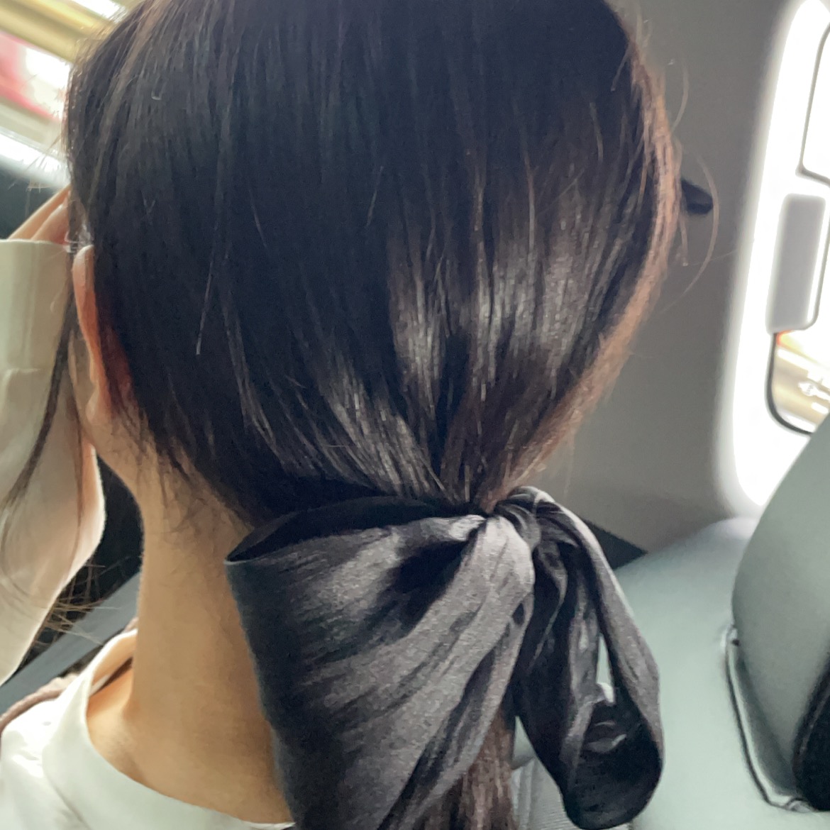 momo 12120202my