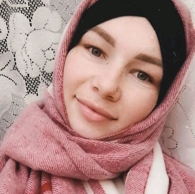 Nelli nelli.kat