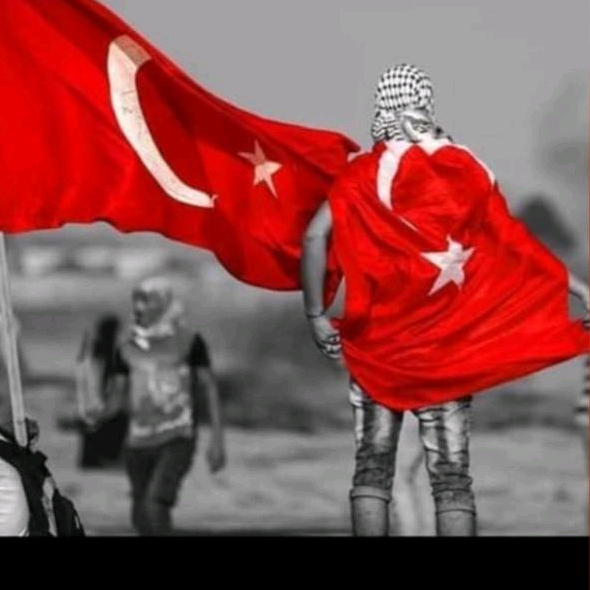 Ramazan emirdagli__03