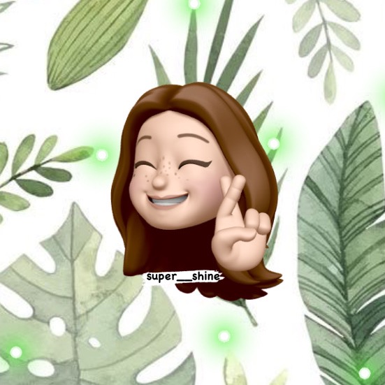 🌿🧺•ℤ𝕝𝕒𝕥𝕒•🧺🌿 super__shine