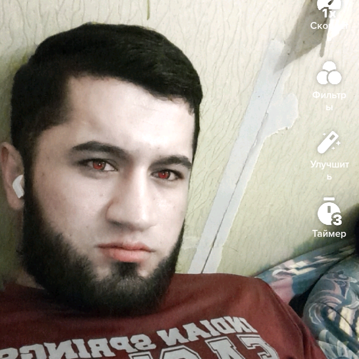 тигр, tjk odinoki2222