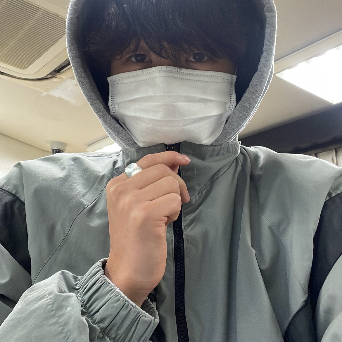 廣瀬琉惟 rui__reve