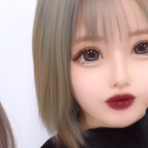 あられちゃン m__.tam