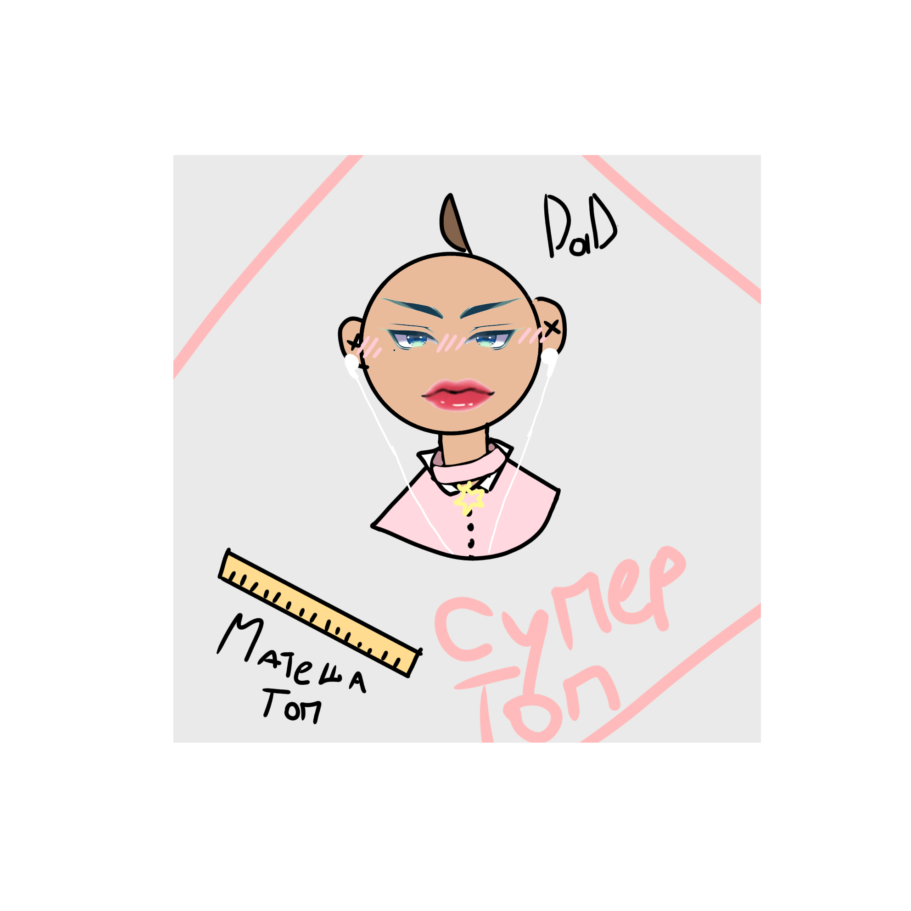 Снимаю роблокс roblox_kira_adoptme_o_o1