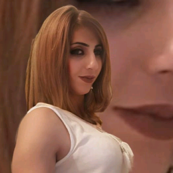 user3528335021325 user_777_771