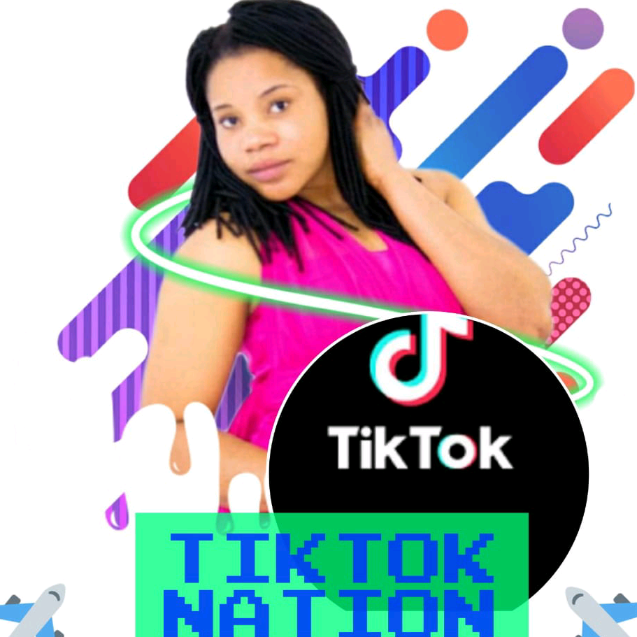 user95761771364 wis139