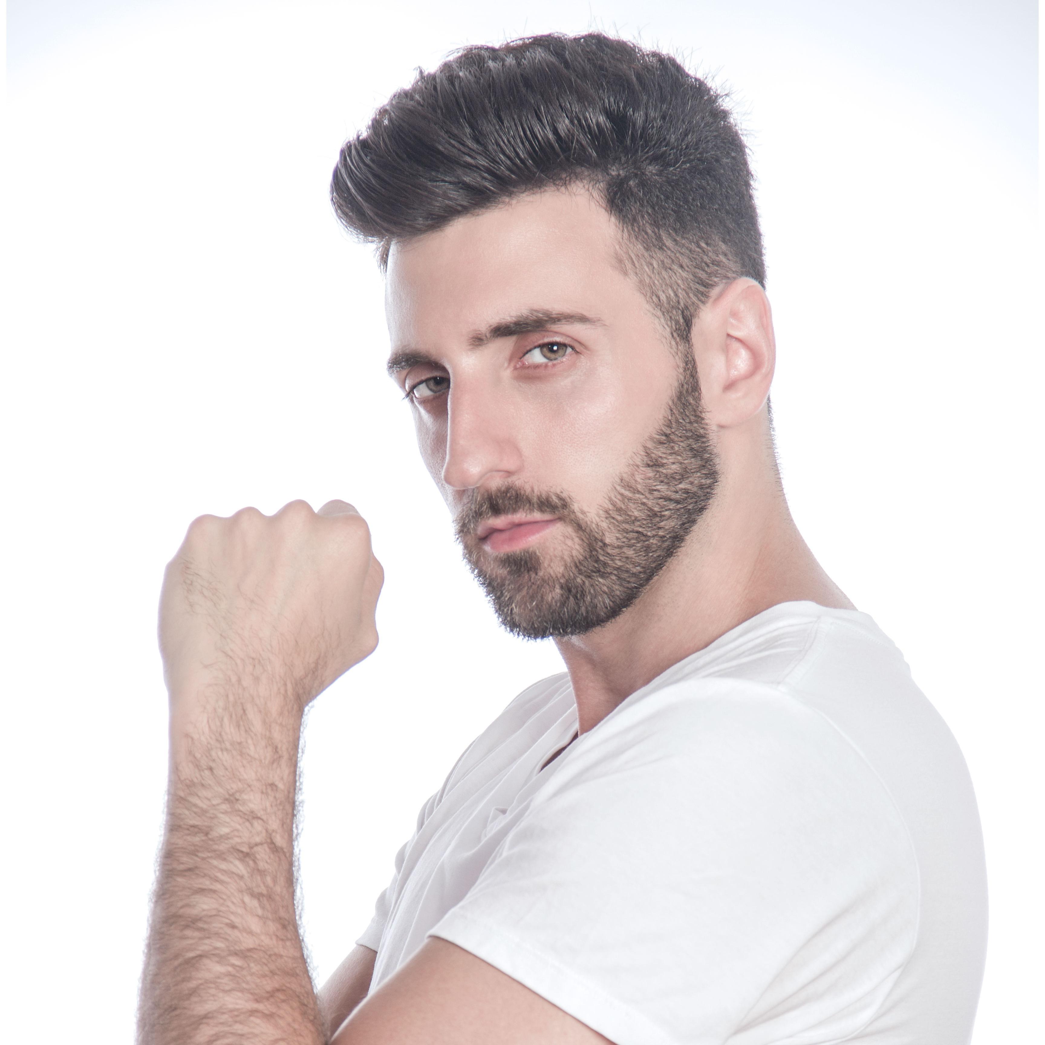 jonathandigiunta jonathan.digiunta
