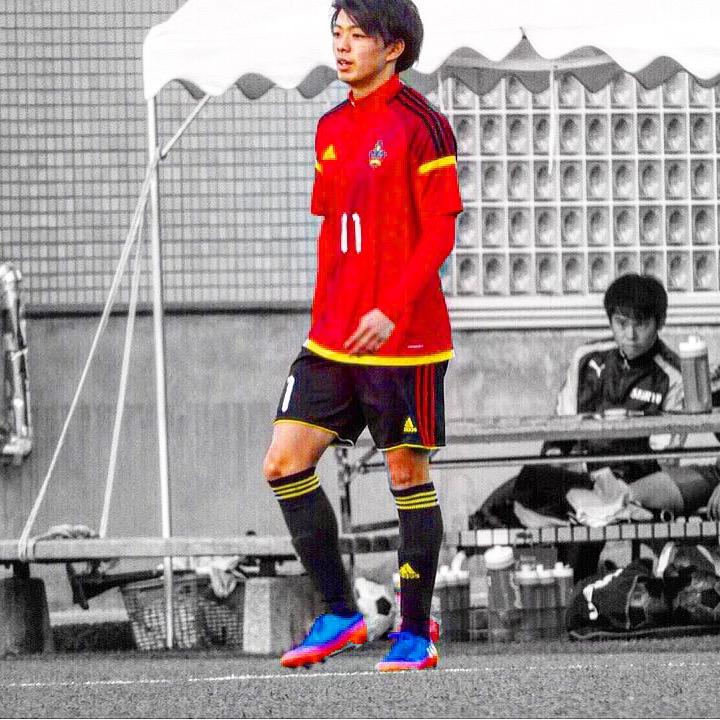 元j下部ドリブラー たいよー Taiyojr 18 Come On Instagram Return To All Dm インスタでサッカーのアドバイスします Soccer Football Soccer Football Soccer Football Fyp Soccer Football Fyp Soccer Football Fyp