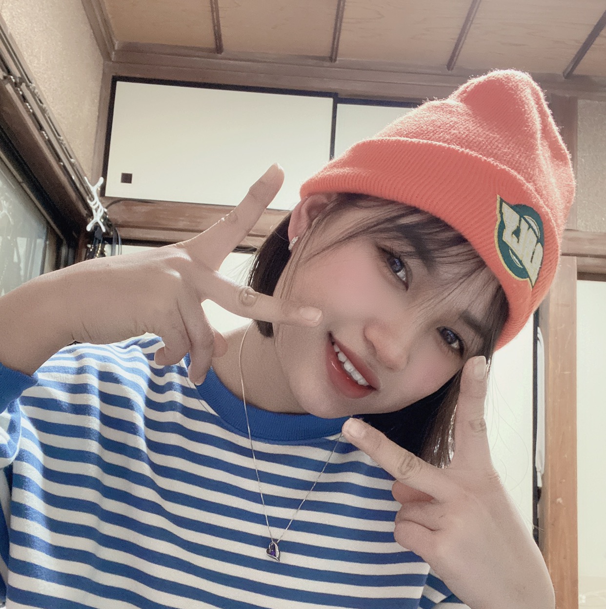 🐳bé đậu🌵🌵🌵 thanhchi0910