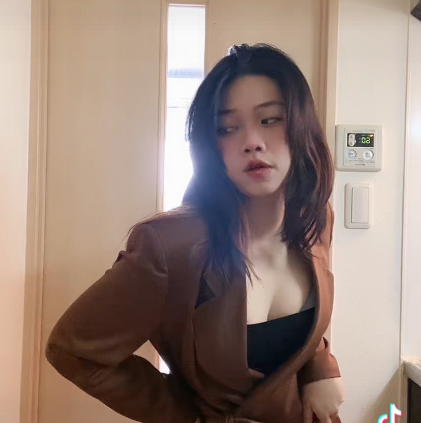 Mỹ Hồng punz189