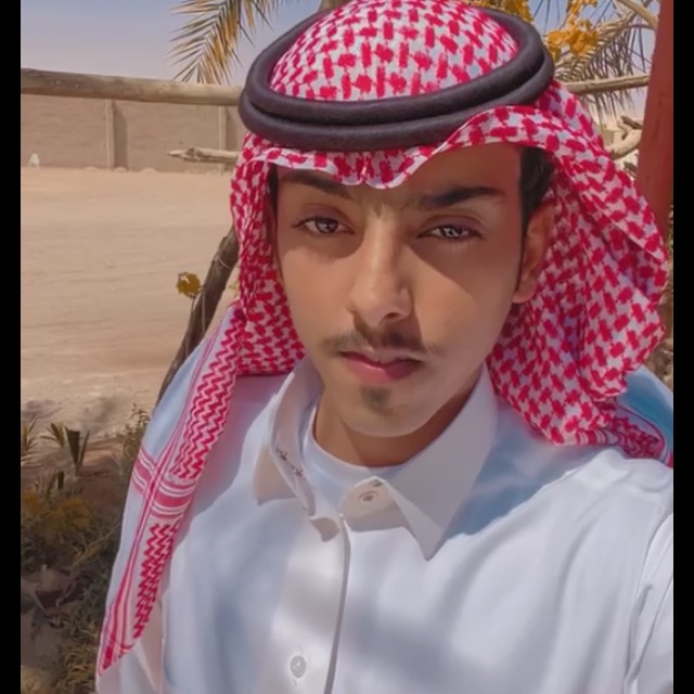 سعود الغفيلي sau.1s