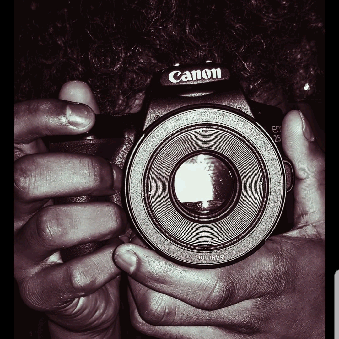 cash cash._16