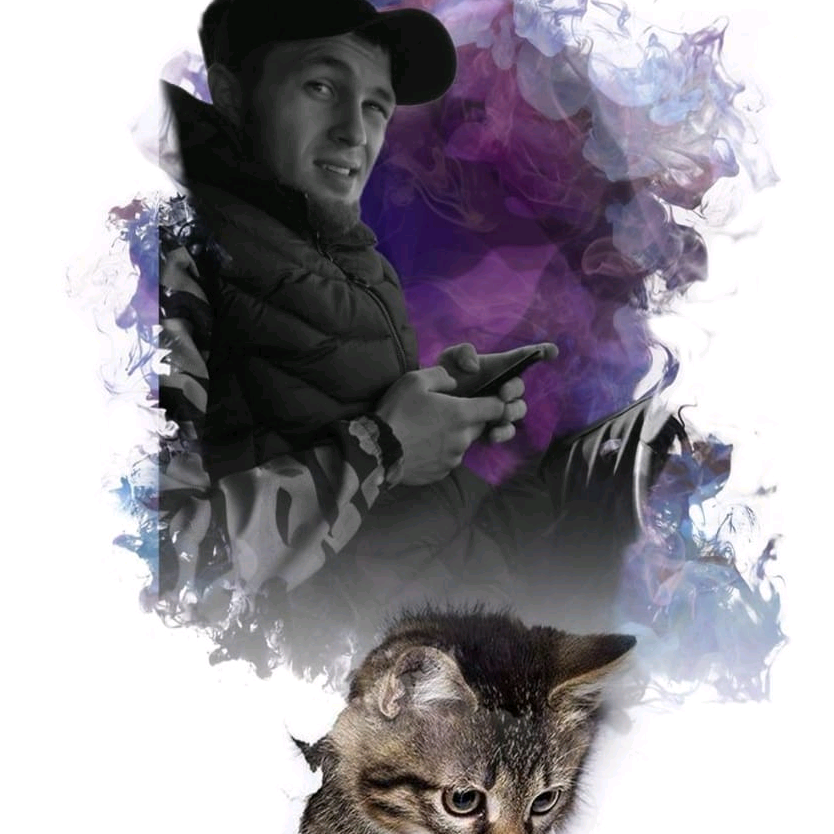 Kotyara🐆 kotyara_tik