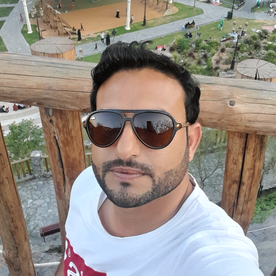 shobi.raja shobi.rajadxb