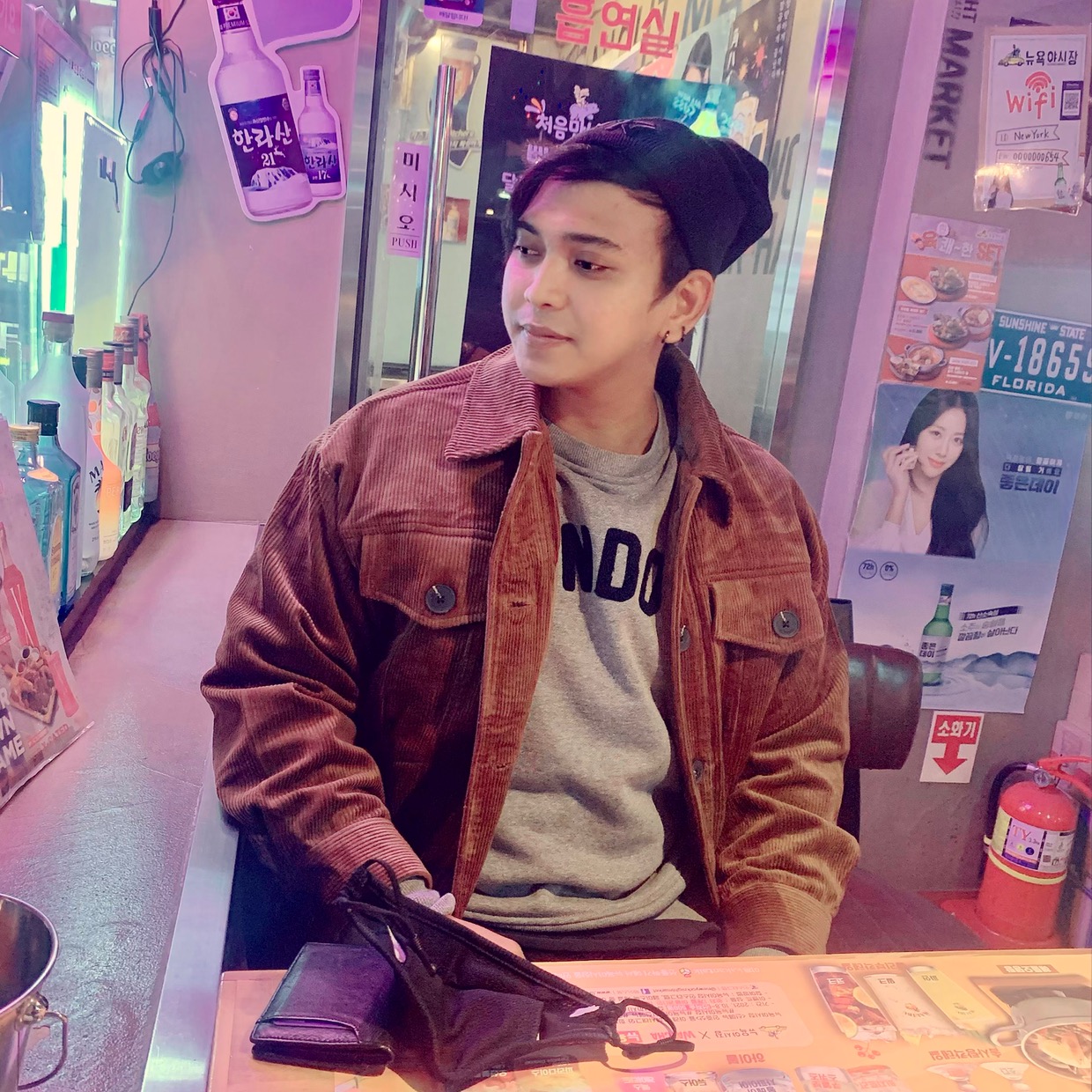 Aj Aquino ajaquino141