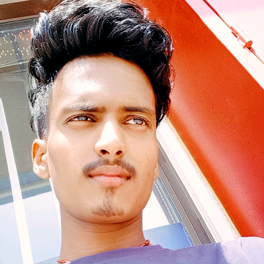 @Mandal bhai mandalbhai9078