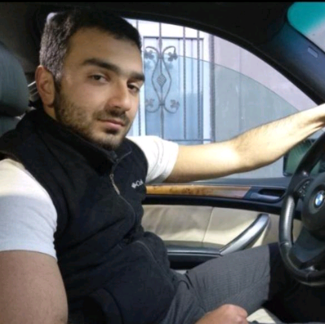 elsadmustafayev60 elsadmustafayev23