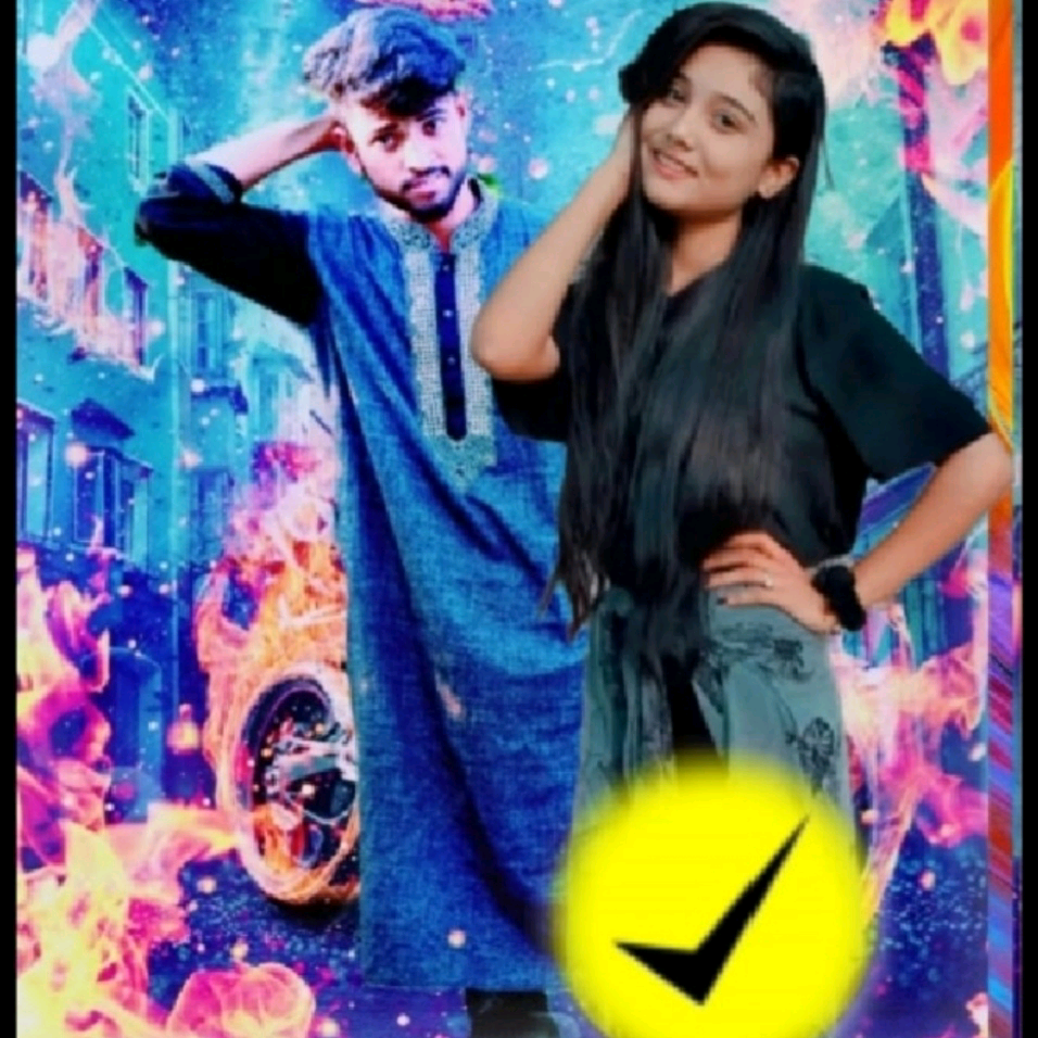asrcomedy asrcomedy