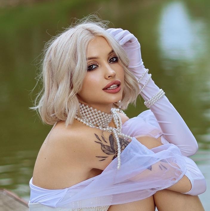 mirnaya.ru mirnaya_ru