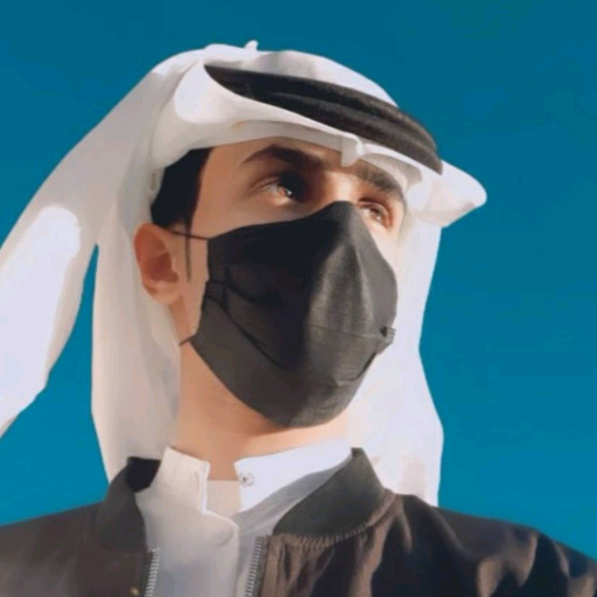 .. طِـــآرقُ. آلَـــثًآبًتٌيَ 11kk9