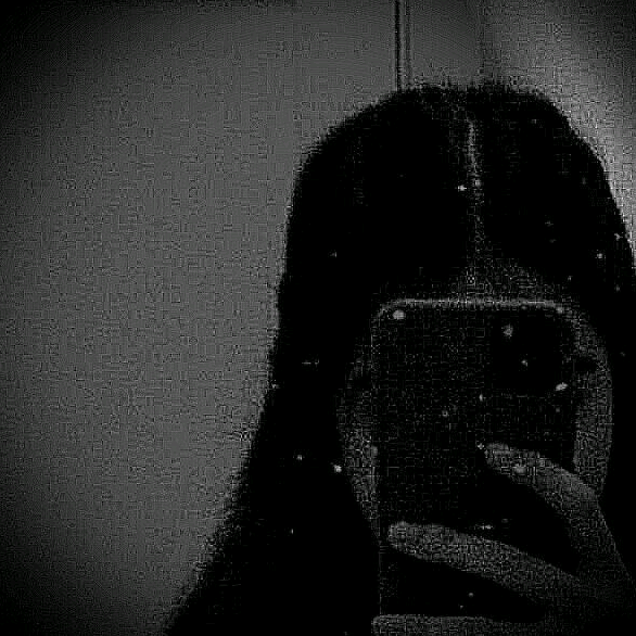𝓔𝓻𝓴𝓪𝓽𝓸𝔂😉 al.azara077