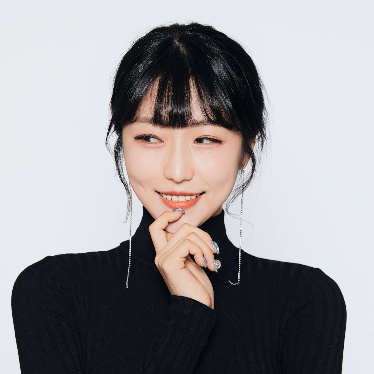 댄서소나 dancersona