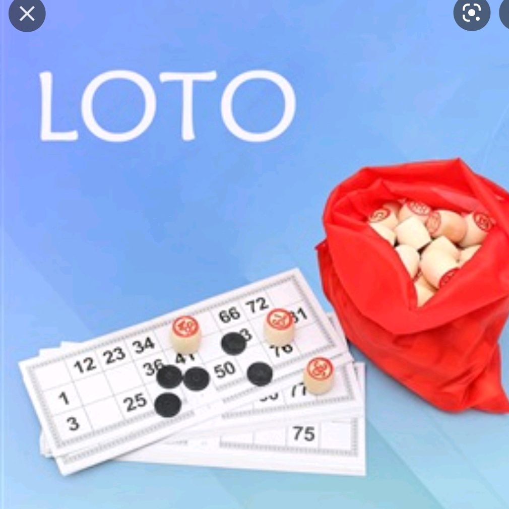ALI515050 lotooyna