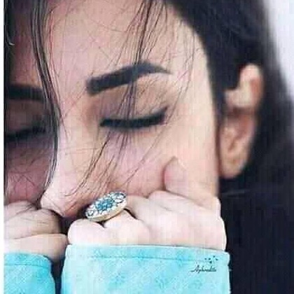 💕dear ______ maya 💕 suman_____thaquqee4