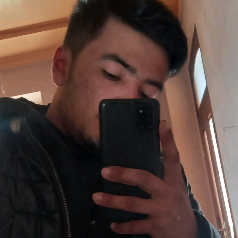 AYUBXON ayubxon__sherr