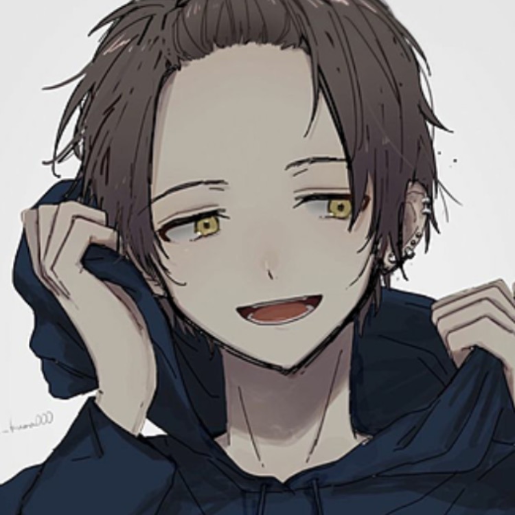 すらーぷ dyjhqmkrj9fc