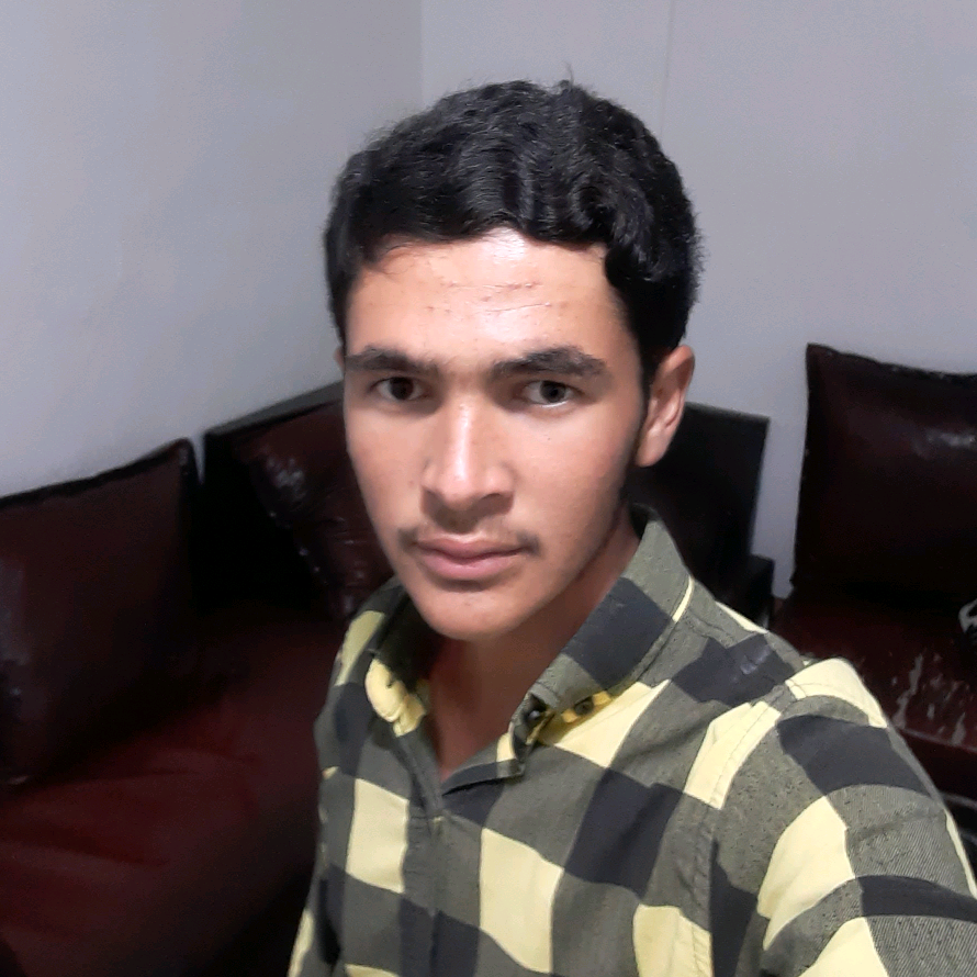 ابن حلب utrhhdhhdjfdjg