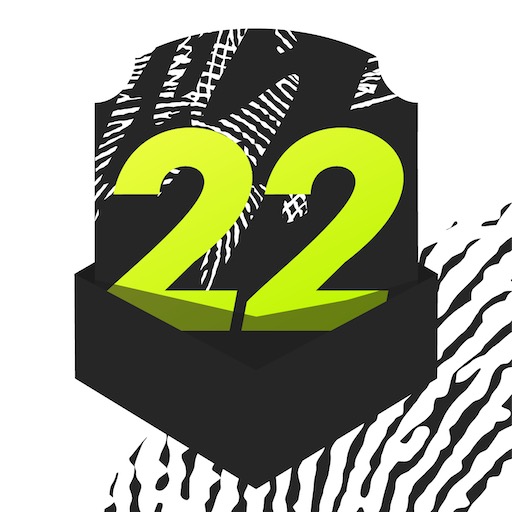 madfut.Israel.22 folowingback43