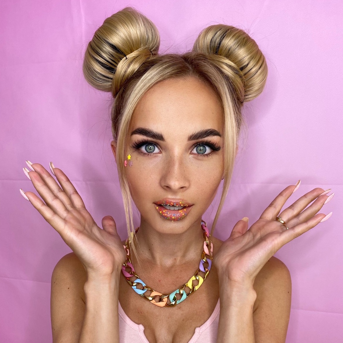 ⭐️Aня⭐️ per_ania