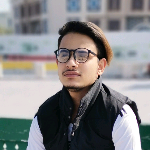 surya jung karkee suryajungkarkee