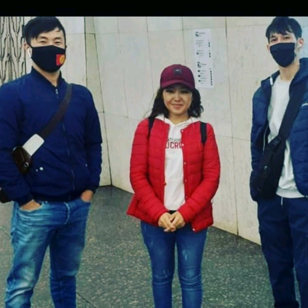 @DASY553 dasy553