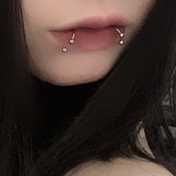 ㄘʓ🌧 03shi_02