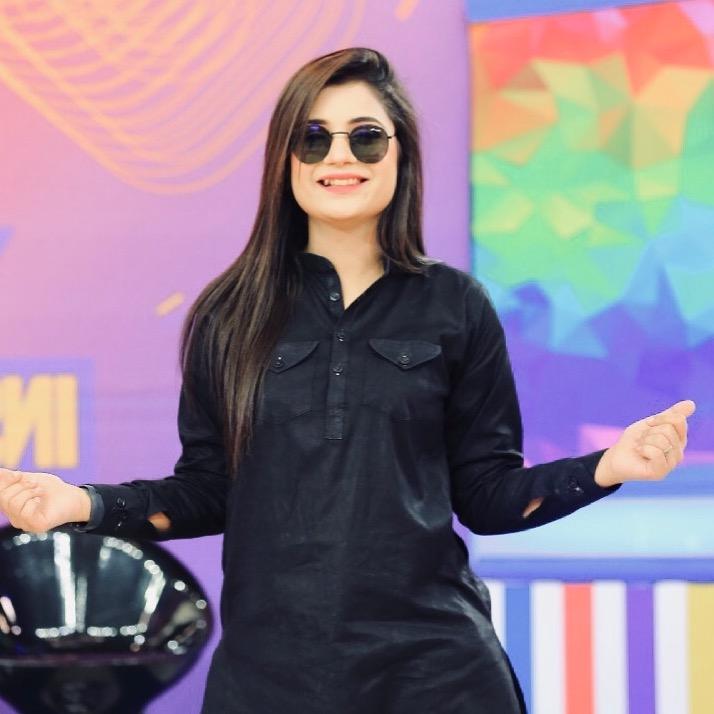 muskan muskanwahid19