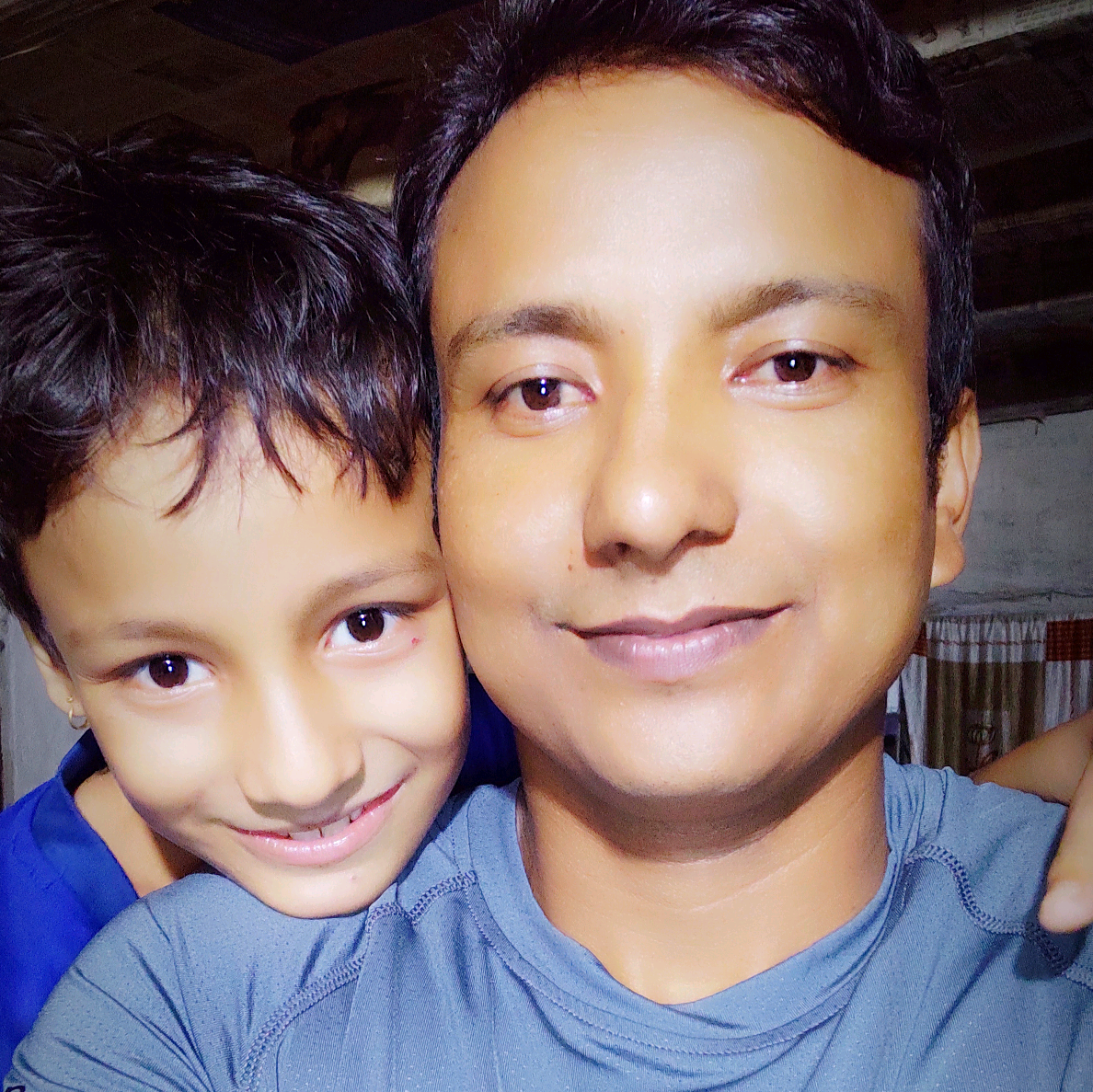 Kb23 prashil2323