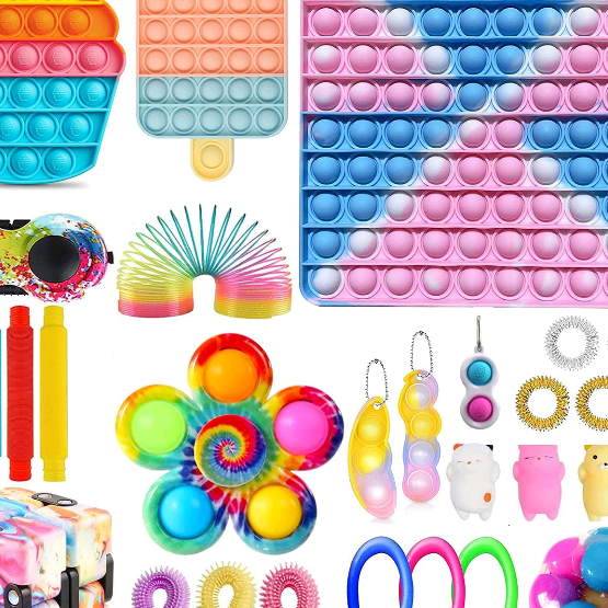 Figget_toys32 figget__toys32